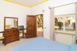 Terme Principe8.jpg